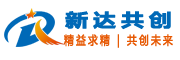 Logo關(guān)鍵詞